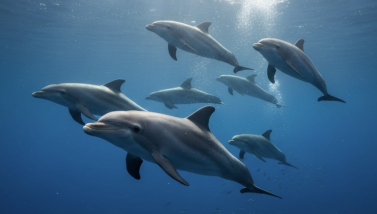 Legami d&rsquo;amicizia forte per non invecchiare