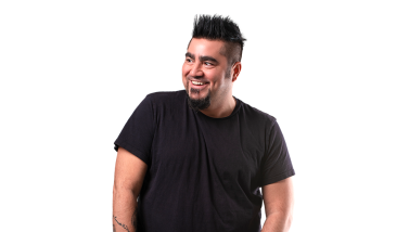 CARO DIARIO 30/01/2020