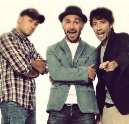 Forse non tutti sanno che..