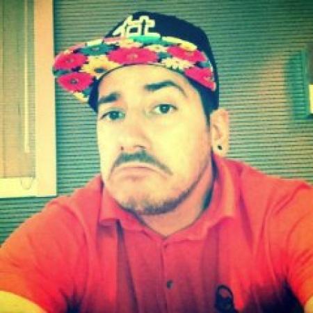 Willy, il principe di Bologna