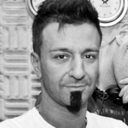 Faccia a Faccia