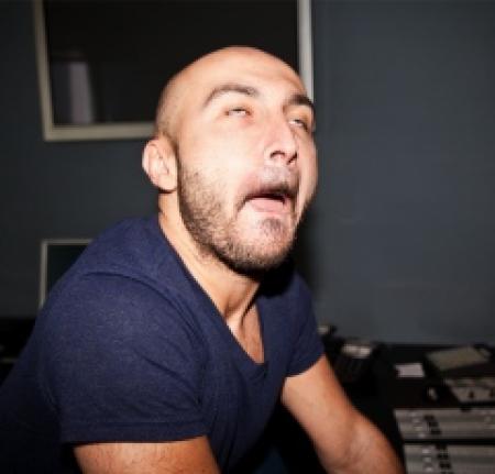 Casa Mariottide: una PlayStation per Fernandello