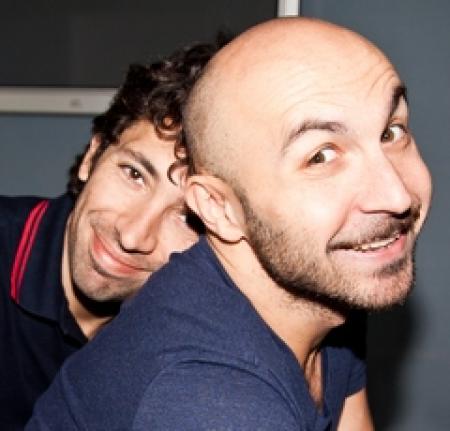 Forse non tutti sanno che..