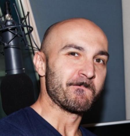 Mistero: i Rettiliani
