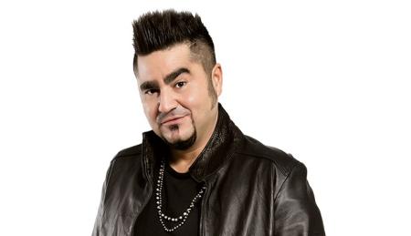 Squarto Grado 12/01/17