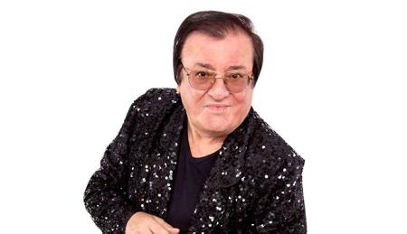 Jeeg Bobot 14/12/16