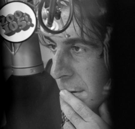 Parla l'Italia: "Siete diventati schiavi dei vostri stessi dipendenti"