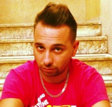 Cos'hai detto su mia madre? 