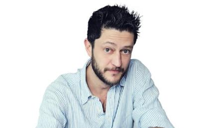 Il caso: falla nella legge della privacy (Parte 2)
