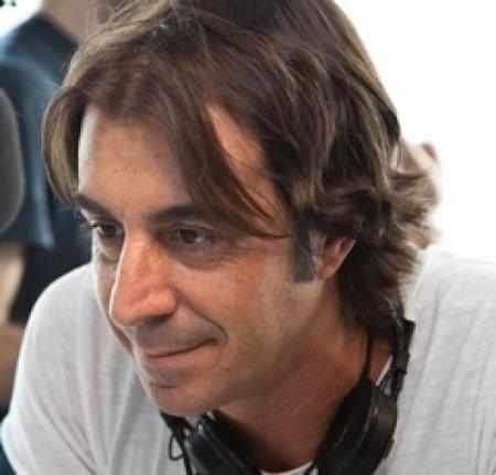 Rocco In Translation