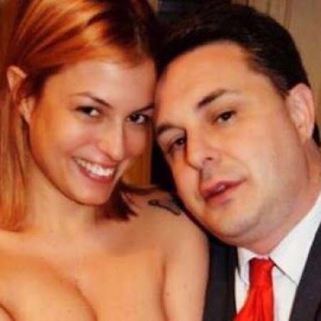 Alan Caligiuri vs Andrea Diprè