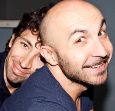 Gomorra
