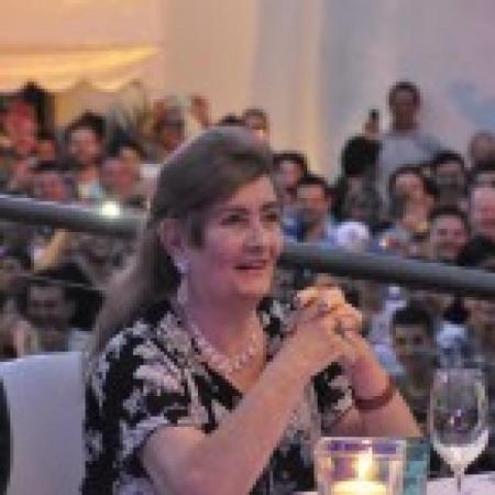 Alan In Love: la festa di compleanno del 9 giugno