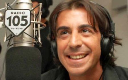 Rocco in translation