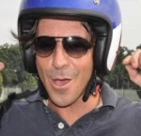 Faccia a faccia