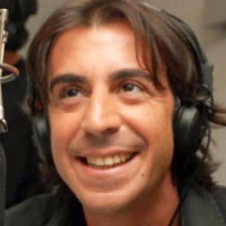 M***e Stellari 10/05/16