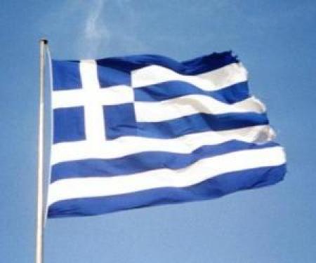 Il problema della Grecia spiegato facile..