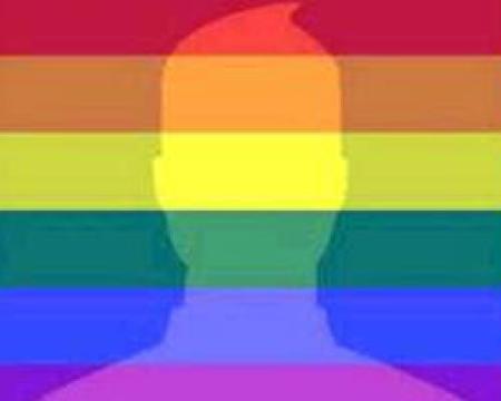 Perchè la bandiera arcobaleno è il simbolo della comunità gay?