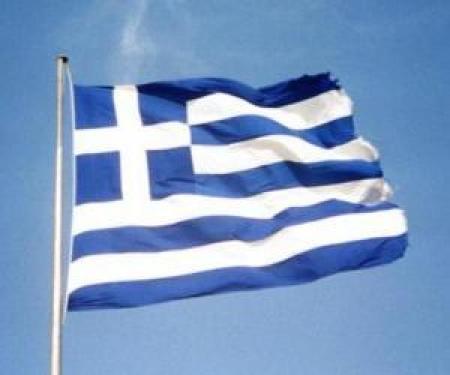 La situazione della Grecia dal punto di vista delle banche