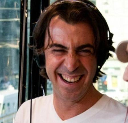 Palinsesto Radio 105 2016/2017 6/06/16