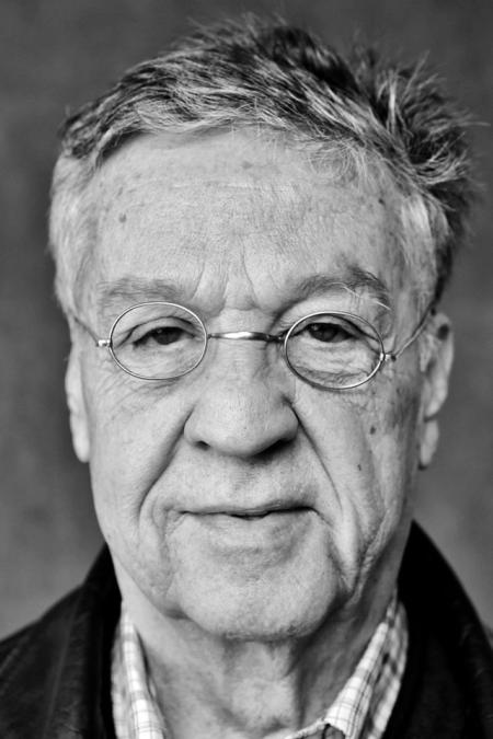 Buon compleanno Renato Pozzetto!