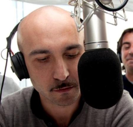 Dissapori 16/01/17