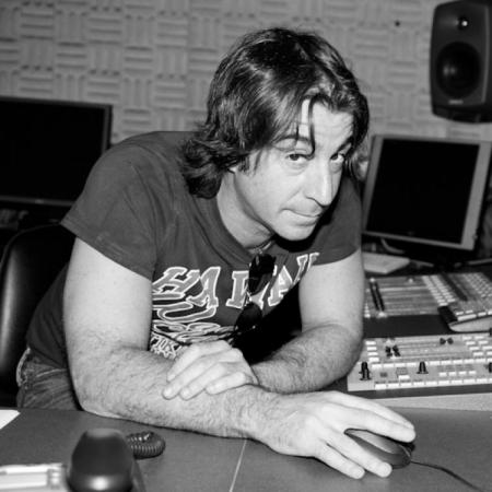 Studio chiuso