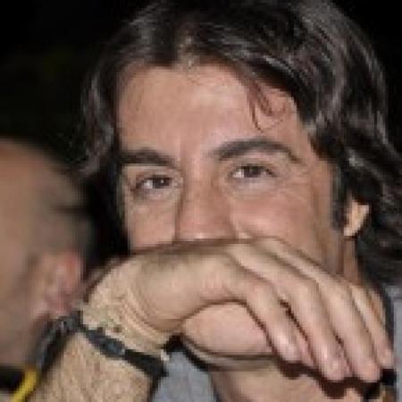 Le accuse di omofobia allo Zoo di 105