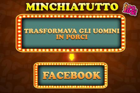 Minchiatutto 13/07/16