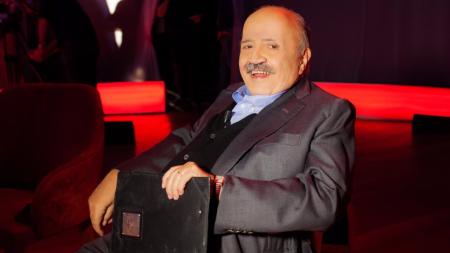 RADIO COSTANZO SHOW 03/12/2018