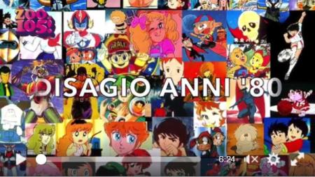 Miniporni 28/03/2017