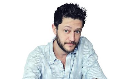 Le Ca**oni del Cuore 28/04/17