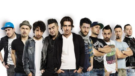 Se il mondo fosse così 07/06/2017