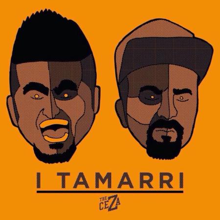 I Tamarri 20/06/2017
