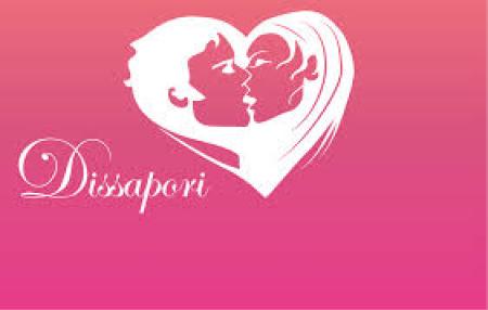 DISSAPORI 07/09/17