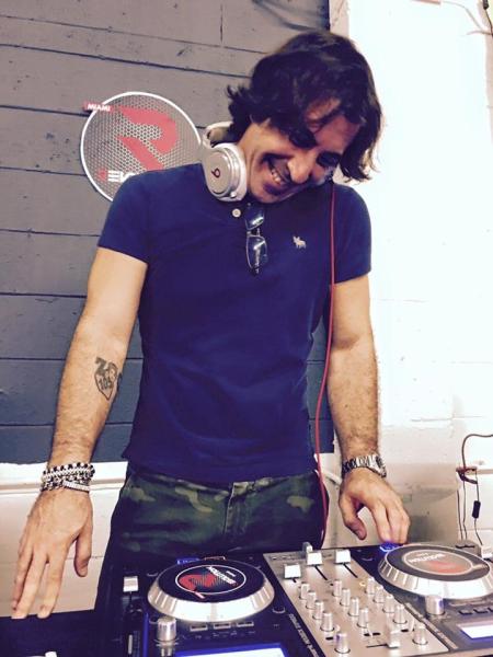  PINO MASTER FLASH 28/09/17