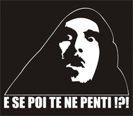 RADIO MARONNO 03/10/17