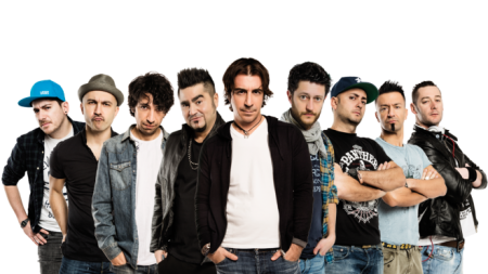FORSE NON TUTTI SANNO 06/10/17