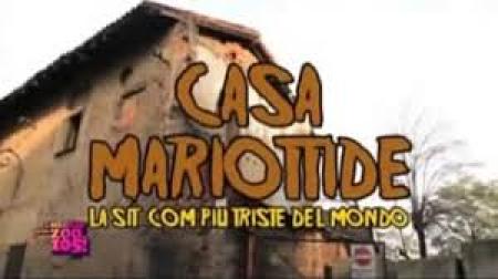 CASA MARIOTTIDE09/10/17