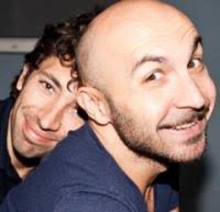  SCORRETTEZZE 12/10/17