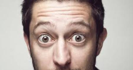 IL CASO  17/10/17