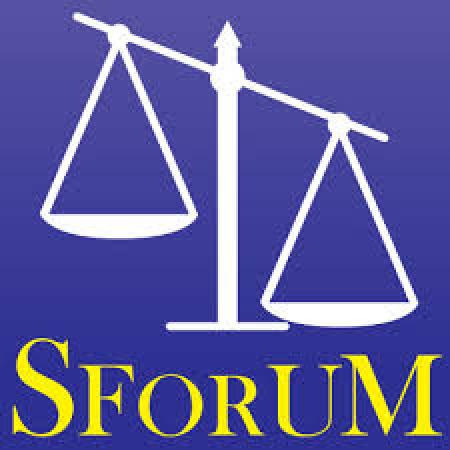 SFORUM  19/10/17