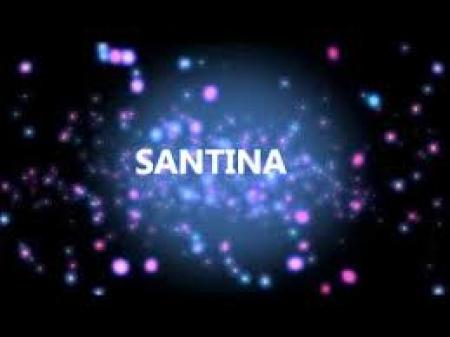 SANTINA AGGIRATA DA UN'AGENZIA DI CASE PARTE 2