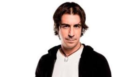 GIANGI MENEGHETTI 20/11/17