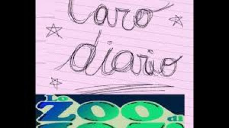  CARO DIARIO 26/01/18