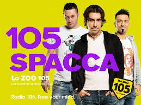PAPA' CASTORO 26/01/18