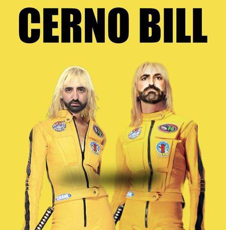 CERNO BILL 08/04/2019