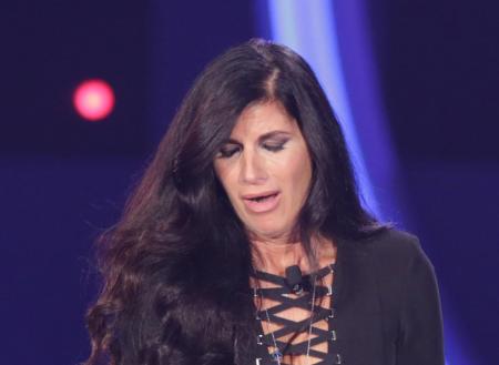 SBOMBERIGGIO LIVE 31/05/2019