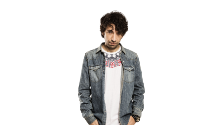 LE AVVENTURE DI MAFFIO 30/03/2021