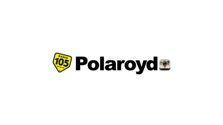 POLAROYD 21/02/2020